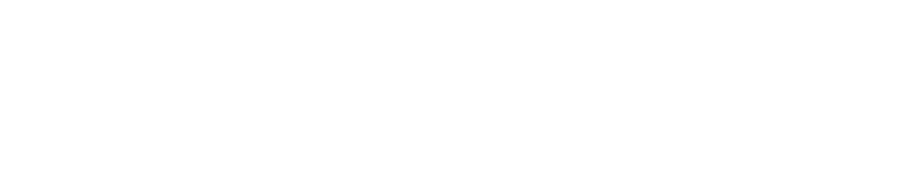 Psycholog Znojmo | Kamila Urbánková